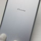 �¿��ݾ� Ķ���� SH-41A AQUOS sense4 ����С� ¨��ȯ�� ������ȯ��