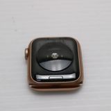 ¿ݾ  Apple Watch SE GPS 40mm  ¨ȯ ȯ