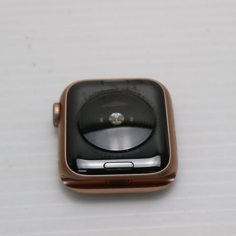 ¿ݾ  Apple Watch SE GPS 40mm  ¨ȯ ȯ