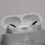 ¿ݾ  AirPods Pro  ۥ磻
