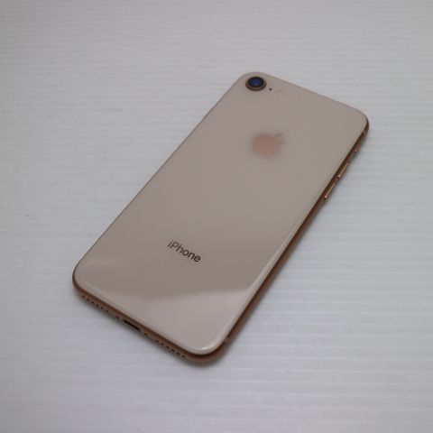 �¿��ݾ��� Ķ���� SIM�ե꡼ iPhone8 64GB �������  �������