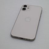  SIMե꡼ iPhone12 mini 256GB ۥ磻 ¨ȯ ȯ