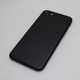 ��� SIM�ե꡼ iPhone7 128GB �֥�å�  �������