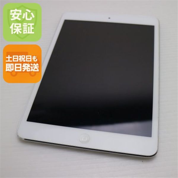 �¿��ݾ��� Ķ���� iPad mini 2 Retina Wi-Fi 64GB ����С�  �������