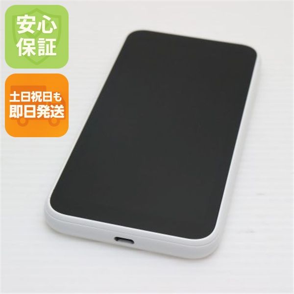 ¿ݾ  SCR01 Galaxy 5G Mobile Wi-Fi ۥ磻 