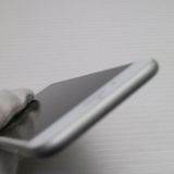 ¿ݾ Ķ SIMե꡼ iPhone7 32GB С  