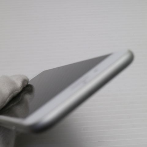 ¿ݾ Ķ SIMե꡼ iPhone7 32GB С  