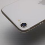 �¿��ݾ� Ķ���� SIM�ե꡼ iPhone SE3 ��3���� 128GB �������饤��