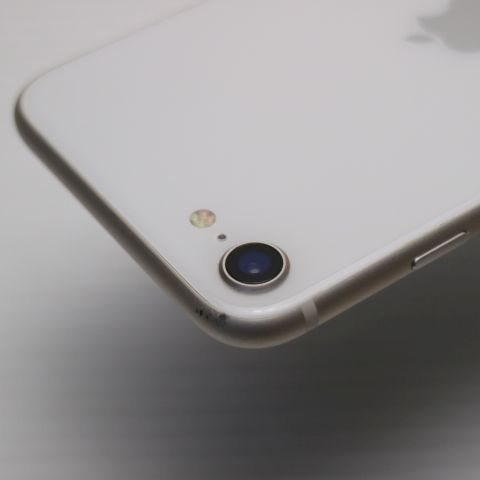 �¿��ݾ� Ķ���� SIM�ե꡼ iPhone SE3 ��3���� 128GB �������饤��