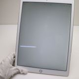 �¿��ݾ��� Ķ���� iPad Pro 12.9����� Wi-Fi 128GB �������  �������