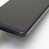 �¿��ݾ� ����Ʊ�� OPPO Reno9 A �ʥ��ȥ֥�å�