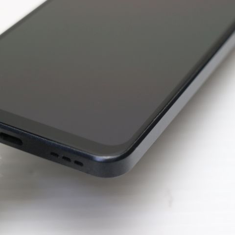 �¿��ݾ� ����Ʊ�� OPPO Reno9 A �ʥ��ȥ֥�å�