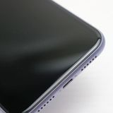 �¿��ݾ� Ķ���� SIM�ե꡼ iPhone 11 128GB  �ѡ��ץ� �����