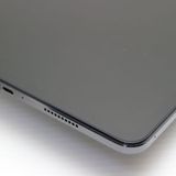 �¿��ݾ� ����Ʊ�� Xiaomi Pad 6 128GB ���졼