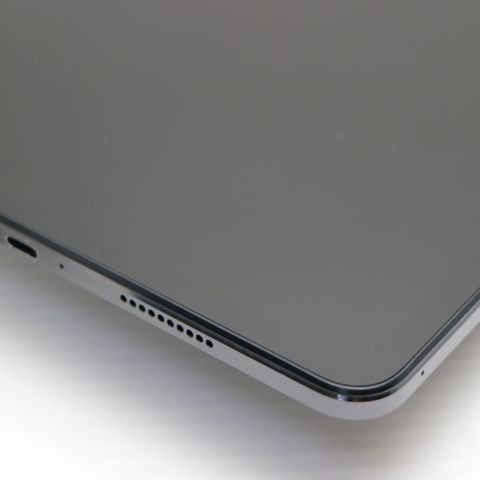 �¿��ݾ� ����Ʊ�� Xiaomi Pad 6 128GB ���졼