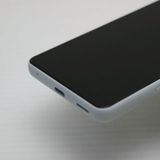 �¿��ݾ� ����Ʊ�� SO-41B Xperia Ace II �ۥ磻�� �����