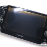 ¿ݾ  PCH-1000 PS VITA ֥å  
