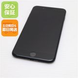 ¿ݾ  SIMե꡼ iPhone7 PLUS 128GB åȥ֥å  