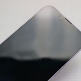 �¿��ݾ� ���� SIM�ե꡼ iPhone14 128GB �ѡ��ץ�