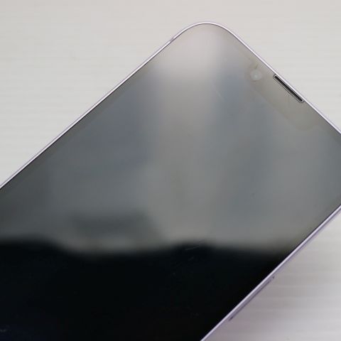 �¿��ݾ� ���� SIM�ե꡼ iPhone14 128GB �ѡ��ץ�