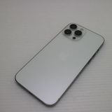 ¿ݾ Ʊ SIMե꡼ iPhone13 Pro Max 256GB С 