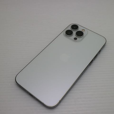 ¿ݾ Ʊ SIMե꡼ iPhone13 Pro Max 256GB С 