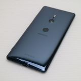 �¿��ݾ� ���� SO-01L Xperia XZ3 �ե��쥹�ȥ��꡼�� ���� �����
