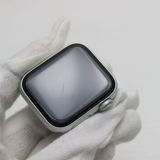 �¿��ݾ� ���� Apple Watch SE GPS 40mm ����С� ¨��ȯ�� ������ȯ��