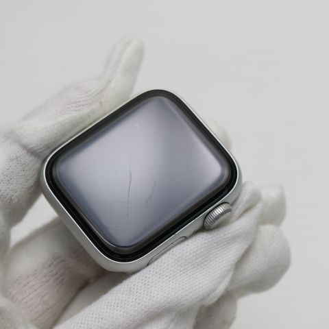 �¿��ݾ� ���� Apple Watch SE GPS 40mm ����С� ¨��ȯ�� ������ȯ��
