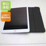 ��� iPad ��6���� Wi-Fi 128GB ����С�