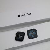 ����̤���� Apple Watch SE2 40mm Cellular �ߥåɥʥ���
