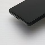 ¿ݾ Ʊ Xperia 1 IV SO-51C ֥å
