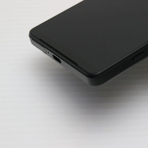 ¿ݾ Ʊ Xperia 1 IV SO-51C ֥å