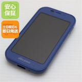 �¿��ݾ� ���� SH-03M  �֥롼 �����
