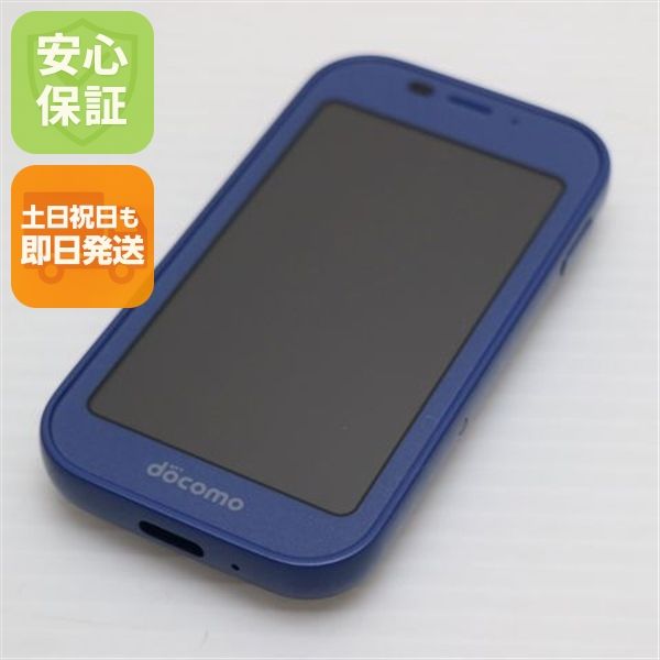�¿��ݾ� ���� SH-03M  �֥롼 �����