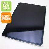¿ݾ Ķ iPad Pro 4 11 128GB С