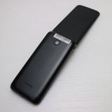 �¿��ݾ� Ķ���� GRATINA KYF42 �֥�å� �����