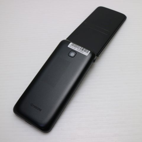 �¿��ݾ� Ķ���� GRATINA KYF42 �֥�å� �����