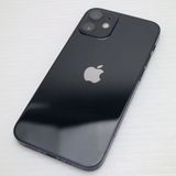 Ķ���� SIM�ե꡼ iPhone12 mini 64GB �֥�å� ¨��ȯ�� ������ȯ��