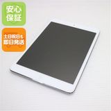 ����Ʊ�� iPad mini Wi-Fi 32GB �ۥ磻��  �������