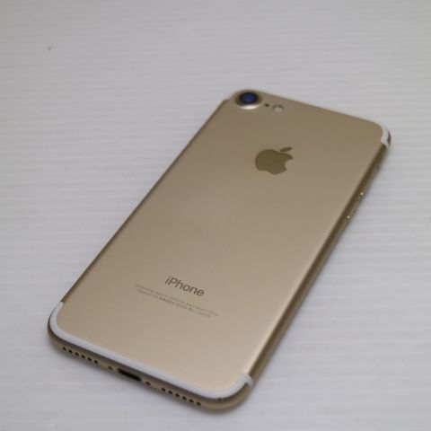 �¿��ݾ��� Ķ���� SIM�ե꡼ iPhone7 128GB �������  �������
