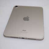 �¿��ݾ� Ķ���� SIM�ե꡼ iPad mini 6 Wi-Fi+����顼 64GB �������饤��