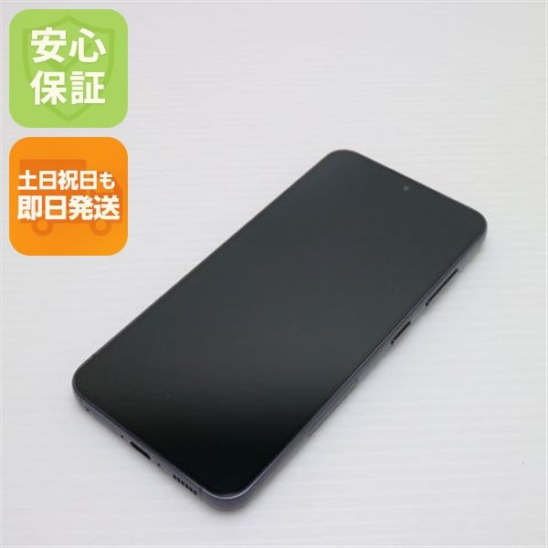 ¿ݾ Ʊ Galaxy S23 եȥ ֥å