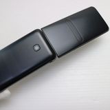 �¿��ݾ� ���� GRATINA KYF42 �֥�å� �����