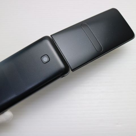 �¿��ݾ� ���� GRATINA KYF42 �֥�å� �����