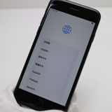 �¿��ݾ� Ķ���� SIM�ե꡼ iPhone SE ��2���� 64GB �֥�å� �����