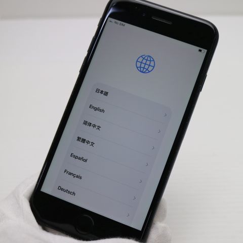 �¿��ݾ� Ķ���� SIM�ե꡼ iPhone SE ��2���� 64GB �֥�å� �����