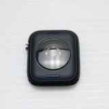 �¿��ݾ� ���� Apple Watch SE����2����� 40mm GPS �ߥåɥʥ���