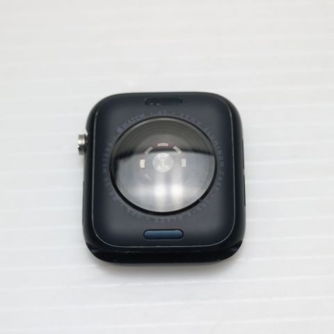 �¿��ݾ� ���� Apple Watch SE����2����� 40mm GPS �ߥåɥʥ���
