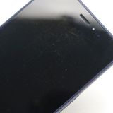 �¿��ݾ� ������� KYV44 Qua phone QZ ����ǥ��� ���� �����